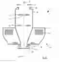 Fig. 06 - Electron-beam device and detector system