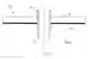 Fig. 07 - Electron-beam device and detector system