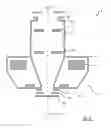 Fig. 09 - Electron-beam device and detector system
