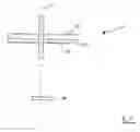 Fig. 10 - Electron-beam device and detector system