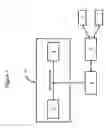 Fig. 02 - Integrated ionizers for process metrology equipment