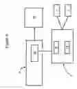 Fig. 03 - Integrated ionizers for process metrology equipment