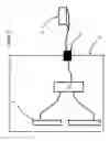 Fig. 04 - Integrated ionizers for process metrology equipment
