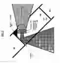 Fig. 04 - Method and apparatus for increasing illuminator brightness in a liquid crystal on silicon (LCoS) based video projection system