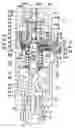 Fig. 01 - Controller