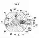 Fig. 03 - Controller