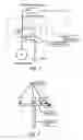 Fig. 02 - Digital regulators