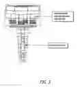 Fig. 03 - Digital regulators