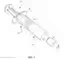 Fig. 02 - Valve assembly