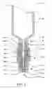 Fig. 03 - Valve assembly
