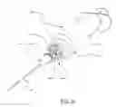 Fig. 07 - Valve assembly