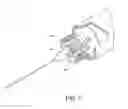 Fig. 08 - Valve assembly