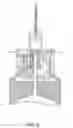 Fig. 10 - Valve assembly