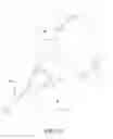 Fig. 14 - Valve assembly