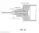 Fig. 16 - Valve assembly