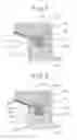 Fig. 03 - Valve