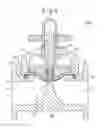 Fig. 04 - Valve