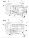 Fig. 02 - Valve body with multiconical geometry at the valve seat