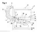 Fig. 04 - Valve body with multiconical geometry at the valve seat