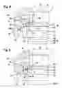 Fig. 06 - Valve body with multiconical geometry at the valve seat