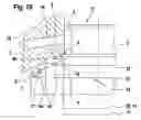 Fig. 07 - Valve body with multiconical geometry at the valve seat