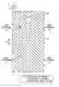 Fig. 01 - Liquid crystal display device and method of manufacturing the same