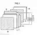 Fig. 02 - Liquid crystal display device and method of manufacturing the same