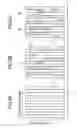 Fig. 06 - Liquid crystal display device and method of manufacturing the same