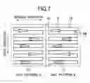 Fig. 07 - Liquid crystal display device and method of manufacturing the same