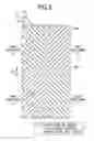 Fig. 08 - Liquid crystal display device and method of manufacturing the same