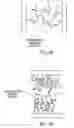 Fig. 12 - Method of producing devices having nanostructured thin-film networks