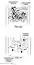 Fig. 13 - Method of producing devices having nanostructured thin-film networks