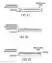 Fig. 14 - Method of producing devices having nanostructured thin-film networks