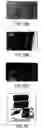 Fig. 17 - Method of producing devices having nanostructured thin-film networks