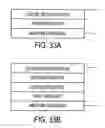 Fig. 20 - Method of producing devices having nanostructured thin-film networks