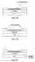 Fig. 22 - Method of producing devices having nanostructured thin-film networks