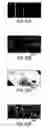 Fig. 26 - Method of producing devices having nanostructured thin-film networks
