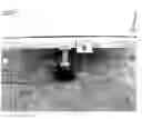 Fig. 01 - Air jack
