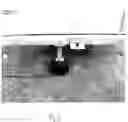 Fig. 06 - Air jack