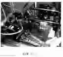 Fig. 07 - Air jack