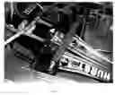 Fig. 09 - Air jack