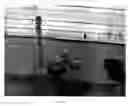 Fig. 13 - Air jack
