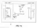 Fig. 02 - Switch circuit and method of switching radio frequency signals