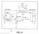 Fig. 03 - Switch circuit and method of switching radio frequency signals