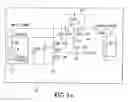 Fig. 04 - Switch circuit and method of switching radio frequency signals
