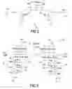 Fig. 05 - Switch circuit and method of switching radio frequency signals