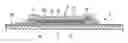 Fig. 01 - LIGHT EMITTING DEVICE