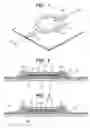 Fig. 02 - LIGHT EMITTING DEVICE