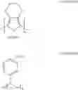 Fig. 03 - LIGHT EMITTING DEVICE