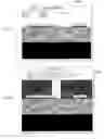 Fig. 12 - Thin-Film Transistors Based on Tunneling Structures and Applications